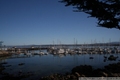 Monterey Piers