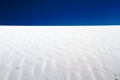 White Sands Dunes 2
