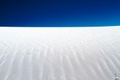White Sands Dunes 3