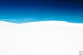White Sands Dunes 4