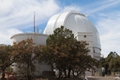 McDonnald Observatory Telescope