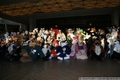 0122-a-fc2006-suitwalk