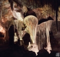 Wonderful Cave