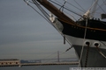 San Francisco Maritime Museum