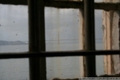View From the Dining Hall (Alcatraz)