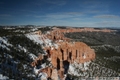 Bryce Canyon