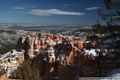 Bryce Canyon