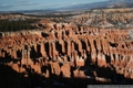 Hoodoos