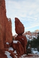 Navajo Trail, Bryce Canyon