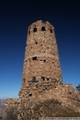 Desert View, Grand Canyon