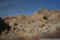 Alabama Hills