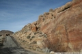 Alabama Hills