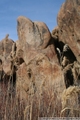 Alabama Hills