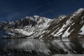 Send Me Picture Postcards From Convict Lake