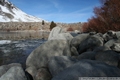 Convict Lake