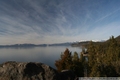 Lake Tahoe