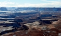 Green River Overlook, Canyonlands