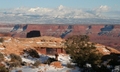 Mesa Arch