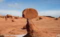 Goblin Valley