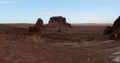 Goblin Valley