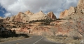 Capitol Reef