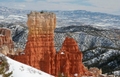 Bryce Canyon