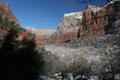 Emerald Pools Trail, Revisisted