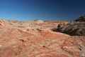 Valley of Fire