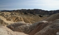 Zabriskie Point, Revisited