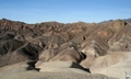 Zabriskie Point