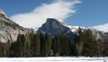 Halfdome