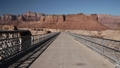 Navajo Bridge und Lower Antelope Canyon (2010-01-14)